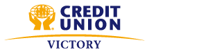 Victory Credit Union Logo