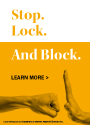Lock'nBlock